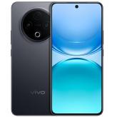 ViVO Y500 5G