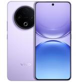 ViVO Y500 5G
