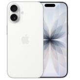 苹果 iPhone17 5G