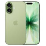 苹果 iPhone17 5G
