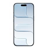苹果 iPhone17Air 5G