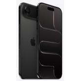 苹果 iPhone17Air 5G