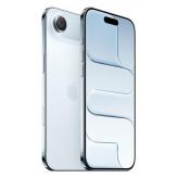 苹果 iPhone17Air 5G