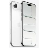 苹果 iPhone17Air 5G