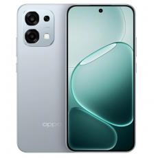 OPPO A6 5G