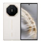 华为 Mate XTS 5G 三折叠