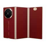 华为 Mate XTS 5G 三折叠