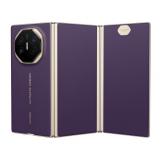 华为 Mate XTS 5G 三折叠