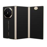 华为 Mate XTS 5G 三折叠