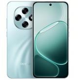 OPPO A6Pro 5G