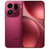 OPPO FindX9Pro 5G