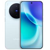 ViVO X300 5G
