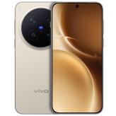 ViVO X300Pro 5G 