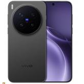 ViVO X300Pro 5G 