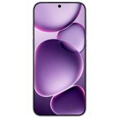 OPPO Find x8s+5G