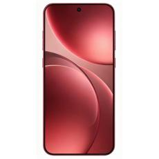 OPPO FindX9 5G