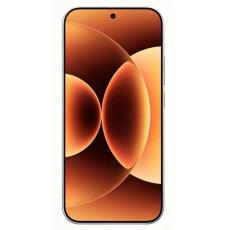 小米17ProMax 5G