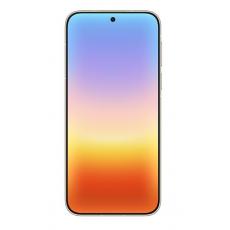 华为 Pura90ProMax 5G