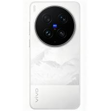 ViVO X300Ultra 5G