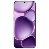 OPPO Find x8s+5G