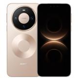 华为 Mate80Pro 5G