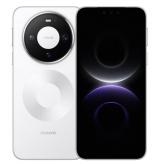 华为 Mate80Pro 5G