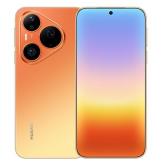 华为 Pura90 Pro 5G