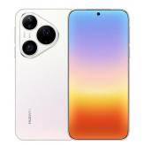 华为 Pura90 Pro 5G