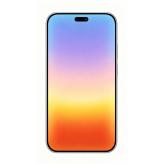 华为 Pura90 5G 