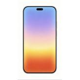 华为 Pura90 5G 