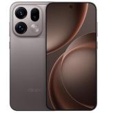 OPPO X9SPro