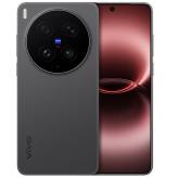 ViVO X300Ultra 5G